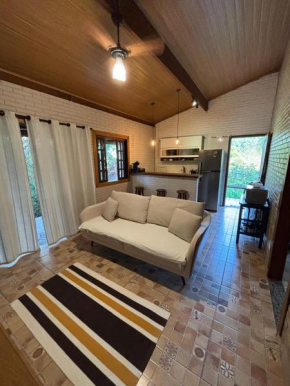 Casa Oliveiras